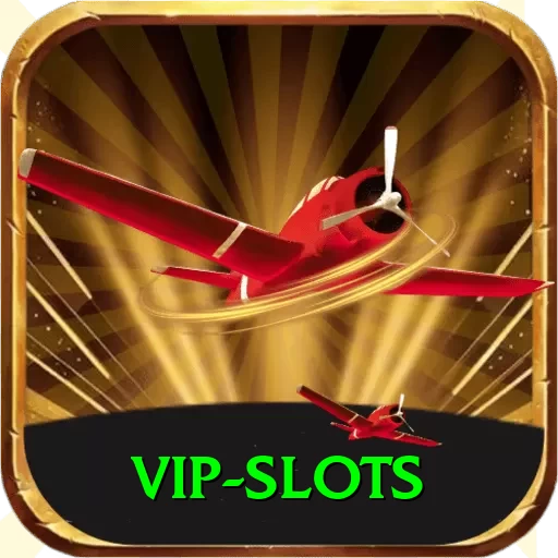 vip slots Deluxe v5.5.4 - 2