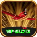 vip slots Deluxe v5.5.4