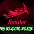 vip slots Money Elite v1.7.2