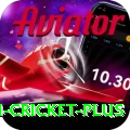 virat kohli cricket Casino Official v5.9.7
