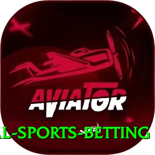 virtual sports betting Master Pro v4.2.1 - 2