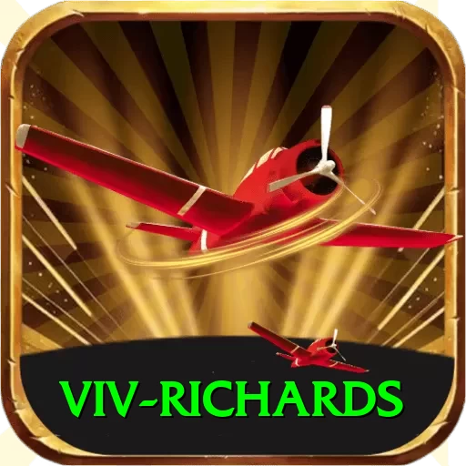 viv richards Deluxe Edition v2.8.8 - 2