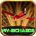 viv richards Deluxe Edition v2.8.8