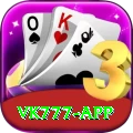 VK777 App Super v5.7.3