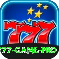 vk777 game App Deluxe v5.1.6