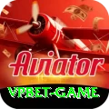 VPBET Game Premium v5.1.4