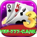 VSP 777 Game Apps (Tools & Injectors) Pro v3.6.7