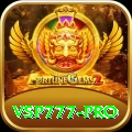 vsp777 Gaming King v5.6.9