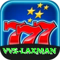 vvs laxman Pro Edition v1.1.7