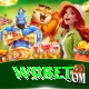W9Bet Deluxe Edition v3.8.7