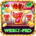 W9Bet VIP v1.9.8