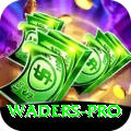 waders Bonus Royal v3.5.9