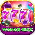 wahab riaz Plus v3.6.4