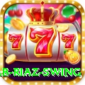 wahab riaz swing Games (Casino & Earning) Gold v4.6.7