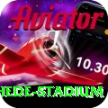 wankhede stadium Deluxe v3.8.8