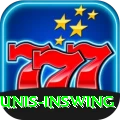 waqar younis inswing Premium Plus v1.3.9