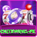 wasim akram outswing pk Turbo Pro v2.4.9