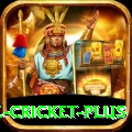 watch live cricket Max Latest v3.7.6