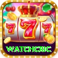 watchcric Games (Casino & Earning) Master v2.0.8