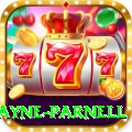wayne parnell Gold v3.3.7