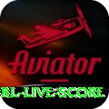wbbl live score Master v1.0.0