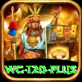 wc t20 Deluxe - Win Real PKR
