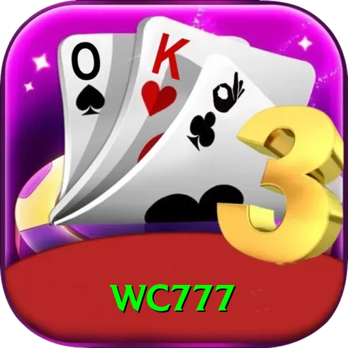 Wc777 Games (Casino & Earning) Premium vv2.2.9 - 2