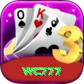 Wc777 Games (Casino & Earning) Premium vv2.2.9