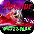Wc777 Official v4.1.5