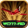 wc777 Apps (Tools & Injectors) Deluxe v5.1.8