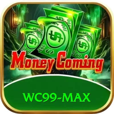 WC99 Slots King v5.0.3 - 2