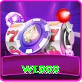 we999 Gold v4.9.0