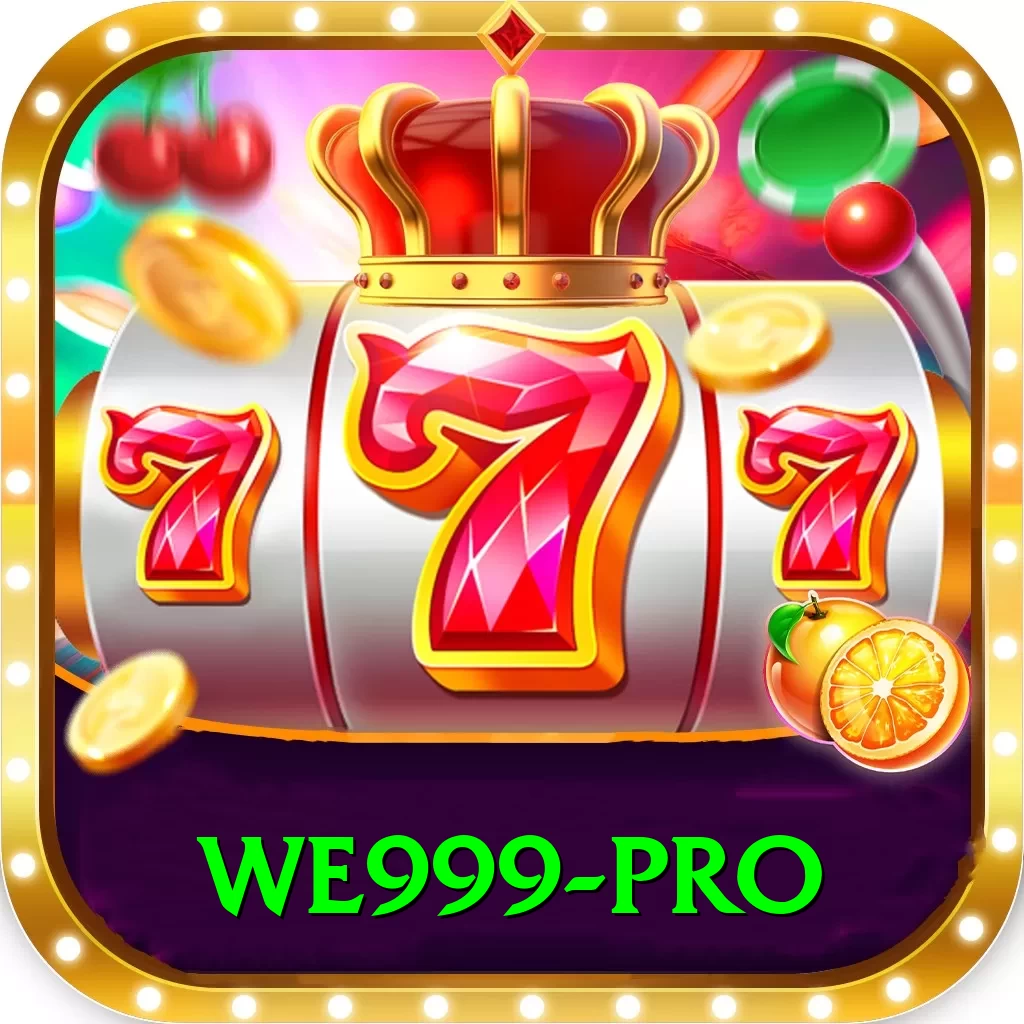 we999 Casino Champion v5.3.0 - 2