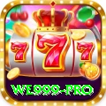 we999 Casino Champion v5.3.0