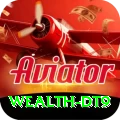 wealth dt9 Plus Pro v2.5.7