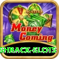 weekly cashback slots Plus Edition v3.6.3