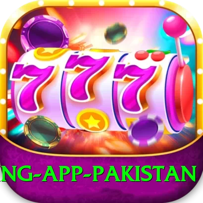 welcome bonus betting app pakistan Premium Edition v2.2.6 - 2