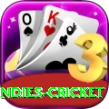 west indies cricket Deluxe v2.8.0