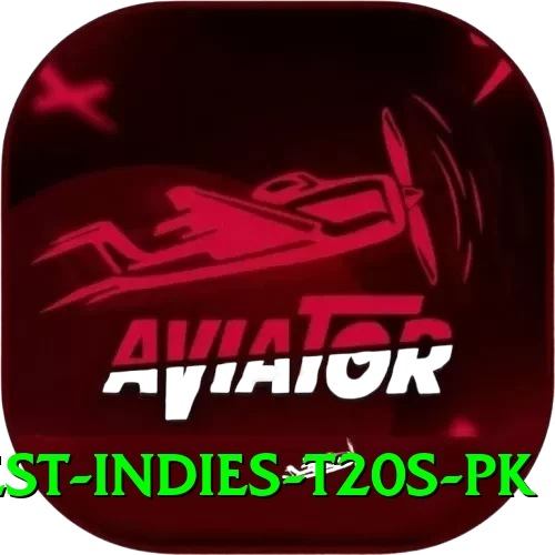 west indies t20s pk Premium v2.9.1 - 2