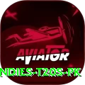 west indies t20s pk Premium v2.9.1