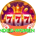 west indies women Plus v2.7.8
