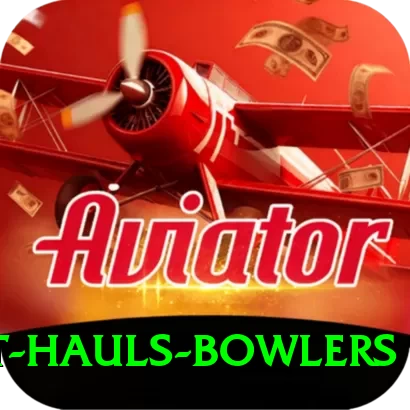 wicket hauls bowlers VIP v2.9.3 - 2