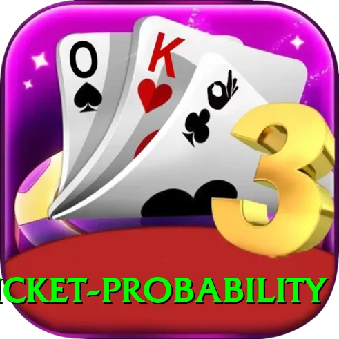wicket probability VIP - 2
