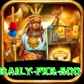 win goal daily pkr 500 Plus Edition v5.2.4