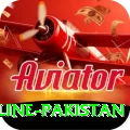 win money online pakistan Premium Plus v1.0.6