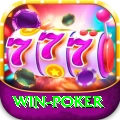 win poker Max Pro v3.2.7