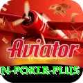 win poker Official v4.8.0