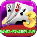 win real cash app download pakistan Gold Edition v1.3.2