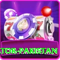 win real cash aviator pakistan Gold Edition v4.2.9