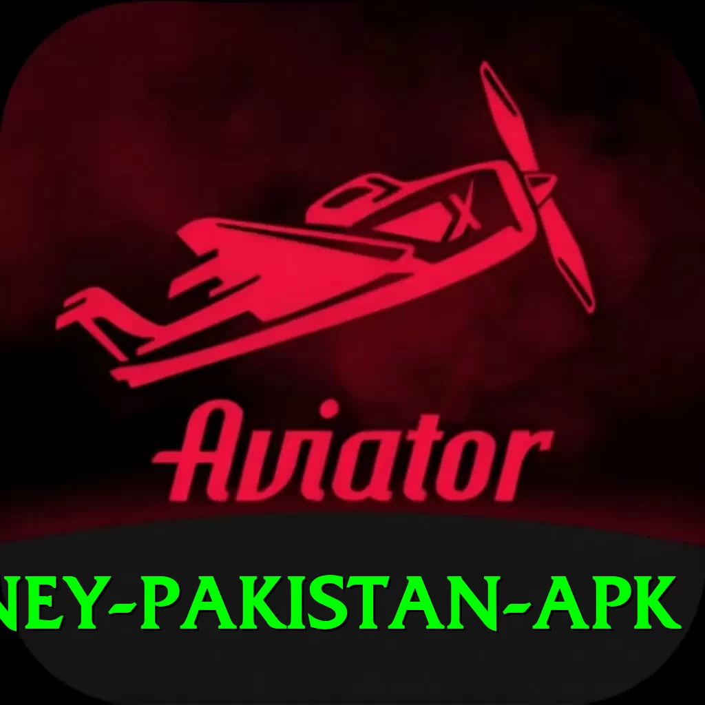 win real money pakistan apk Apps (Tools & Injectors) Deluxe v3.1.0 - 2